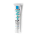 LA ROCHE POSAY EFFACLAR DUO+M TRIPLE TRATAMIENTO CORRECTOR ANTI-IMPERFEC X 40 ML LOREAL