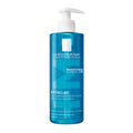 LA ROCHE POSAY EFFACLAR GEL MOUSE X 400 ML LOREAL