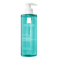LA ROCHE POSAY EFFACLAR GEL PURIFICANTE MICRO EXFOLIANTE X 400 ML LOREAL