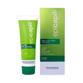 EPIDERMIQUE EPICAPIL MASCARILLA CAPILAR ANTICAIDA X 120 GR EPIDERMIQUE