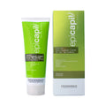 EPIDERMIQUE CABELLO EPICAPIL CHAMPU SEBORREGULADOR CAPILAR 250ML EPIDERMIQUE