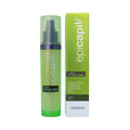 EPIDERMIQUE CABELLO EPICAPIL LOCION ANTICAIDA CAPILAR 70 ML EPIDERMIQUE