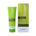 EPIDERMIQUE CABELLO EPICAPIL TRATAMIENTO ANTIEDAD INTENSIVO 250ML EPIDERMIQUE