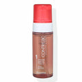 EPIDERMIQUE ACNE PASO 1 CONTREAC ESPUMA LIMPIADORA FACIAL X 160ML