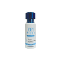 EPIDERMIQUE EPIMED AI EMULSIÓN ACONDICIONADORA DE PIEL X 30 GR