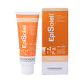 EPIDERMIQUE PROTECTOR SOLAR EPISOLEIL EMULGEL TONO CLARO SPF 65 X 70 G EPIDERMIQUE