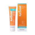 EPIDERMIQUE PROTECTOR SOLAR EPISOLEIL GEL REPERADOR PRE Y POST SOLAR X 150 ML EPIDERMIQUE