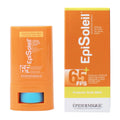 EPIDERMIQUE PROTECTOR SOLAR EPISOLEIL STICK SPF 65 X 9G EPIDERMIQUE