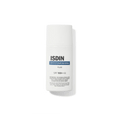 ISDIN ERYFOTONA FLUIDO AK-NM3C SPF 99 X 50 ML ISDIN