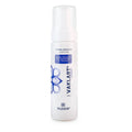 HUDEN VAKLART SYNDET LIMPIADOR 200ML HUDEN
