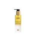 ISDIN ESSENTIAL CLEANSING LIMPIA, HIDRATA E ILUMINA ACEITE LIMPIADOR X 200 ML ISDIN
