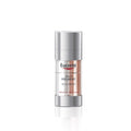 EUCERIN ANTI-PIGMENT DUAL SÉRUM FACIAL THIAMIDOL X 30 ML