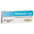EUROETIKA FITOSTIMOLINE IDROGEL X 20 GR EUROETIKA