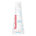 EUROETIKA FITOSTIMOLINE LIMPIADOR CON BARDANA X 250 ML EUROETIKA