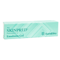 EUROETIKA SKINPRED EMULSION TUBO X 15 G EUROETIKA