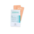 EUROETIKA SODERMIX PARCHES X 2 APOSITOS EUROETIKA