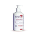 EUROETIKA XEROLYS 10 x 200ml EUROETIKA