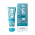 EPIDERMIQUE CORPORAL EXVE HIDRATANTE ANTIEDAD X 250 ML EPIDERMIQUE