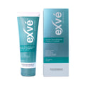EPIDERMIQUE CORPORAL EXVE SYNDET X 250 ML EPIDERMIQUE
