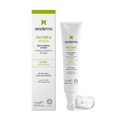 SESDERMA ANTIEDAD FACTOR G CONTORNO DE OJOS X 15 ML SESDERMA