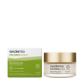 SESDERMA FACTOR G CREMA REJUVENECEDORA X 50 ML SESDERMA
