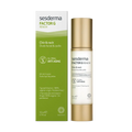SESDERMA FACTOR G OVALO FACIAL Y CUELLO X 50 ML SESDERMA