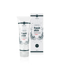 FAGRON FRESH SKIN TATTOO CREMA GEL X 80 G FAGRON