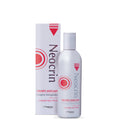 FAGRON NEOCRIN CHAMPU ANTICASPA X 120 ML FAGRON
