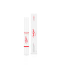 FAGRON NEOGEN RESTAURADOR DE CEJAS Y PESTAÑAS X 4 ML FAGRON