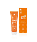 FAGRON PROTECTOR SOLAR SUNGLASS GEL SPF 45 X 80 G FAGRON