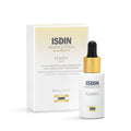 ISDIN CEUTICS FLAVO-C SERUM 30ML ISDIN