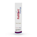 FOLIFORT REPARAGE SUERO CAPILAR X 50 ML CARNOT