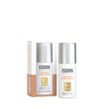 ISDIN FOTOPROTECTOR FUSION WATER MAGIC REPAIR COLOR X 50 ML ISDIN