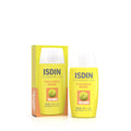 ISDIN FOTOPROTECTOR FUSION WATER MAGIC BY ALCARAZ SPF 50+ X 50 ML ISDIN