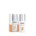 ISDIN FOTOPROTECTOR FUSION WATER MAGIC REPAIR S/C X 50 M ISDIN