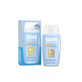 ISDIN FOTOPROTECTOR PEDIATRICS FUSION WATER SPF 50+ X 50 ML ISDIN