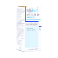 GALDERMA ACNÉ EPIDUO GEL 30 GR
