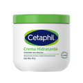 GALDERMA CETAPHIL CREMA HIDRATANTE POTE X 453 G