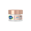 GALDERMA CETAPHIL HEALTHY RENEW CREMA DE NOCHE PÉPTIDOS PURIFICADOS X 50G