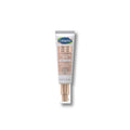 GALDERMA CETAPHIL HEALTHY RENEW CREMA DIA FPS30 PÉPTIDOS PURIFICADOS X 50 GR