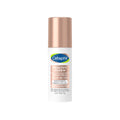 GALDERMA CETAPHIL HEALTHY RENEW SÉRUM DE OJOS PÉPTIDOS PURIFICADOS X 15G