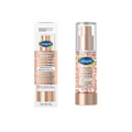 GALDERMA CETAPHIL HEALTHY RENEW SÉRUM FACIAL PÉPTIDOS PURIFICADOS X 30G
