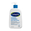 GALDERMA CETAPHIL LIMPIADOR PIEL GRASA X 473 ML
