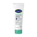 GALDERMA CETAPHIL OIL CONTROL HIDRATANTE FACIAL MATIFICANTE ANTIMANCHAS X 100 ML