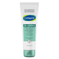 GALDERMA CETAPHIL OIL CONTROL LIMPIADOR FACIAL CONTROL IMPERFECCIONES X 250 ML