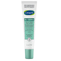 GALDERMA CETAPHIL OIL CONTROL SÉRUM FACIAL TRIPLE ACCIÓN X 30 ML