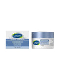 GALDERMA CETAPHIL OPTIMAL HYDRATION CREMA HIDRATANTE X 48 G