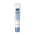 GALDERMA CETAPHIL OPTIMAL HYDRATION SÉRUM REFRESCANTE PARA CONTORNO OJOS X 15 ML