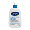 GALDERMA CETAPHIL PIEL GRASA LIMPIADOR 236 ML
