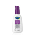 GALDERMA CETAPHIL PRO AC DERMACONTROL SPF 30 X 118ML